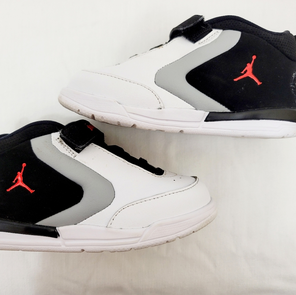Jordans